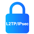 L2TP/IPsec